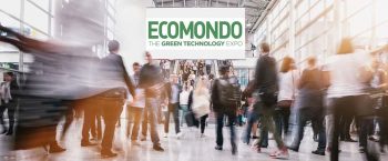 Ecomondo Rimini